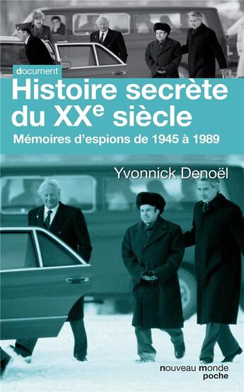 Couverture du livre « Histoire des internationales ; XIXe-XXe siècles » de Olivier Dard et Eric Anceau et Jacques Olivier-Boudon aux éditions Nouveau Monde