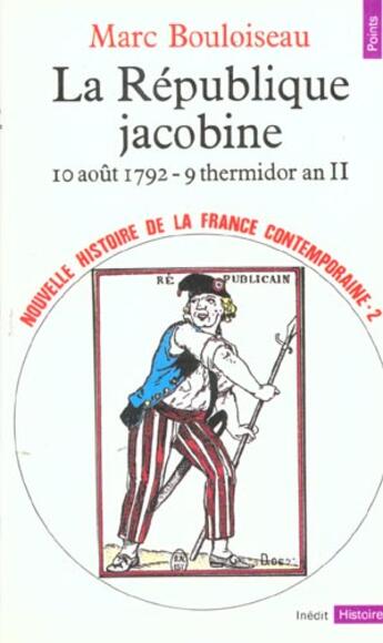 Couverture du livre « Considerations physiologiques et pathologiques sur les affections nerveuses dites hysteriques » de Girard De Cailleux H aux éditions Hachette Bnf