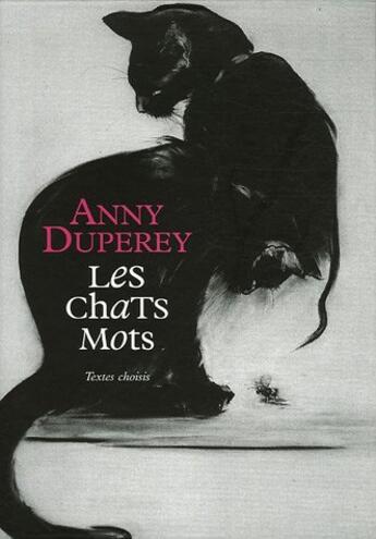 Couverture du livre « Coffret anny duperey » de Duperey Anny aux éditions Ramsay