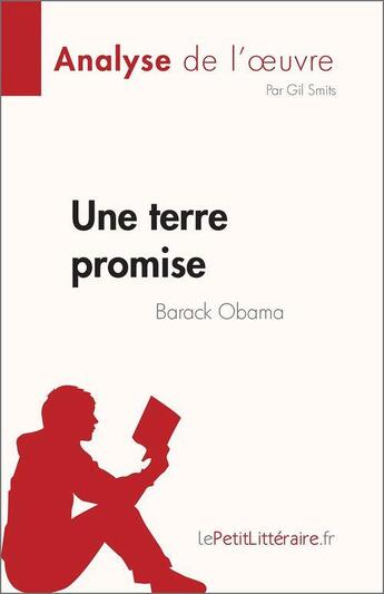 Couverture du livre « Tous les hommes n'habitent pas le monde de la même façon : résumé complet et analyse détaillée de l'oeuvre » de Marie Chabin aux éditions Lepetitlitteraire.fr