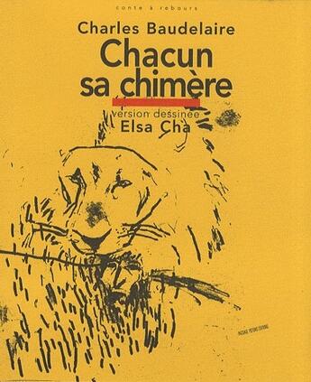 Couverture du livre « Utile 4 1+1=3 » de  aux éditions Passage Pietons