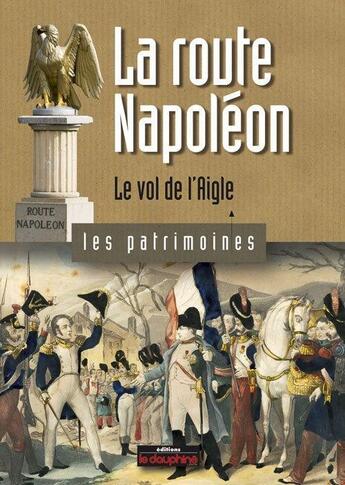 Couverture du livre « Le Léman, une culture lacustre » de Jean-Claude Vernex aux éditions Le Dauphine Libere