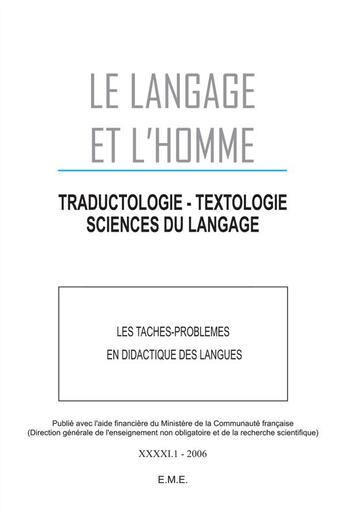 Couverture du livre « La laïcité ; actualité et histoire d'une idée » de Bernard Jolibert aux éditions Eme Editions