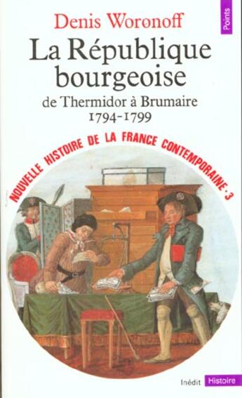 Couverture du livre « Points de physiologie et de pathologie de la moelle epiniere dans ses rapports avec l'organisme » de Girard De Cailleux H aux éditions Hachette Bnf