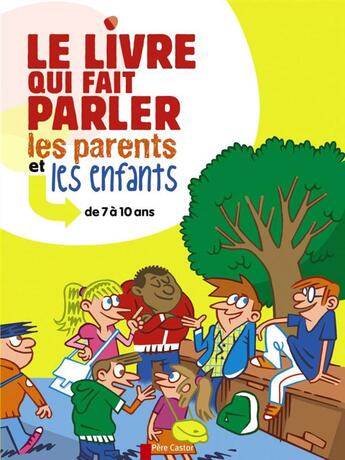 Couverture du livre « Écoles du monde ; se déplacer, s'instruire, être ensemble » de Mayalen Goust et Estelle Vidard aux éditions Pere Castor