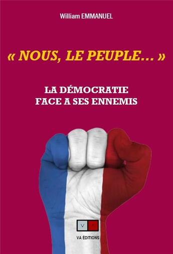 Couverture du livre « 