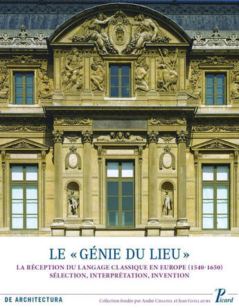 Couverture du livre « Le 