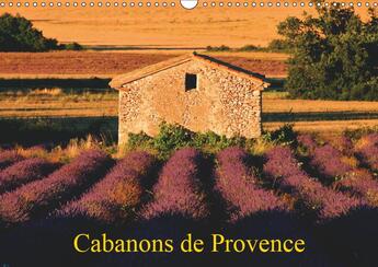 Couverture du livre « Autrefois les paysans allaient » de Lepage Francois aux éditions Calvendo