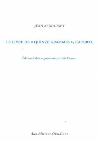 Couverture du livre « Le livre de 