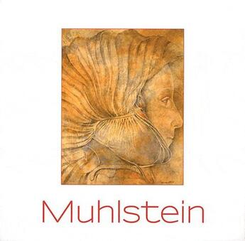 Couverture du livre « Cécile Muhlstein » de Paulina Nourissier aux éditions Flammarion