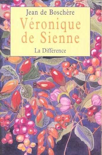 Couverture du livre « OEUVRES COMPLETES : nouvelles Tome 2 ; 1876-1888 » de Claude-Michel Cluny aux éditions La Difference