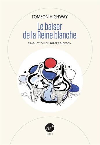 Couverture du livre « Champion et ooneemeetoo » de Tomson Highway aux éditions Prise De Parole