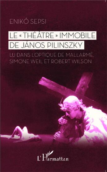 Couverture du livre « Le 