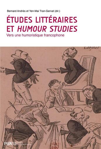 Couverture du livre « Morale en action (la) - apologues, paraboles, proverbes et recits exemplaires au xixe siecle » de Heyraud/Reverzy aux éditions Presses De La Sorbonne Nouvelle