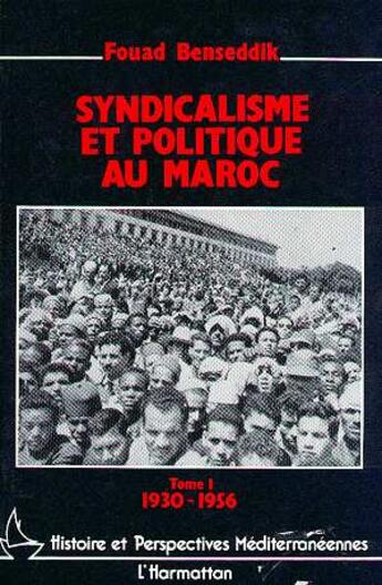 Couverture du livre « Passion de l'évangile » de Guy-Marie Riobe aux éditions L'harmattan