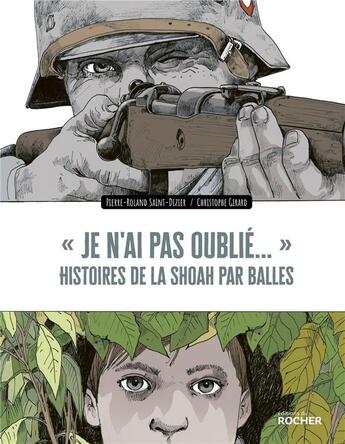 Couverture du livre « 