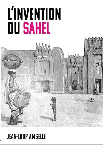 Couverture du livre « L