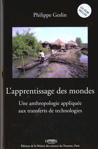 Couverture du livre « Globalisation, spécificités et autonomie » de Yves Saillard aux éditions Octares