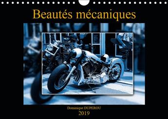 Couverture du livre « Quelques belles photos de bell » de Duperou Dominiq aux éditions Calvendo