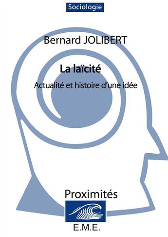 Couverture du livre « Un partenariat nord-sud ; pour le partage des savoirs et des cultures » de G. Jucquois et C. Wouter aux éditions Eme Editions