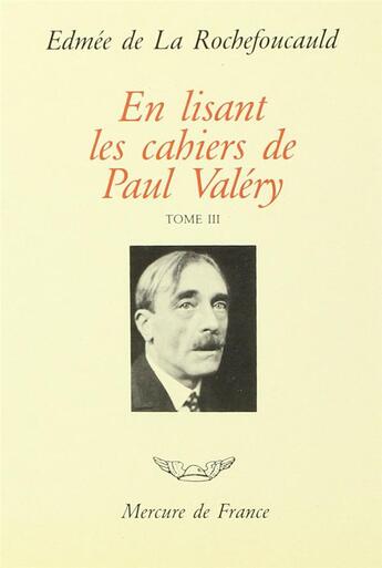 Couverture du livre « En lisant les 