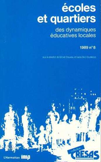 Couverture du livre « La depression et son inquietante familiarite - esquisse d'une theorie de la depression dans le negat » de Triandafillidis Alex aux éditions L'harmattan