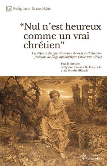 Couverture du livre « 