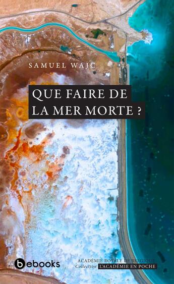 Couverture du livre « L'énergie ; de la guerre vers la paix et la sécurité » de Samuele Furfan aux éditions Bebooks