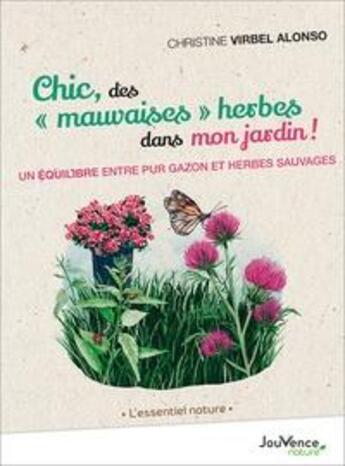 Couverture du livre « Chic, des 