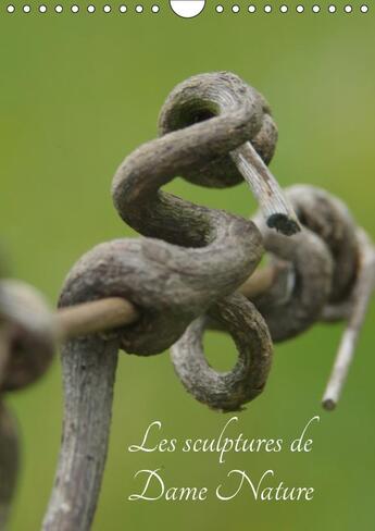 Couverture du livre « Toutes les beautee de la natur » de Yaffee David aux éditions Calvendo