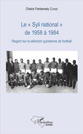 Couverture du livre « Le 