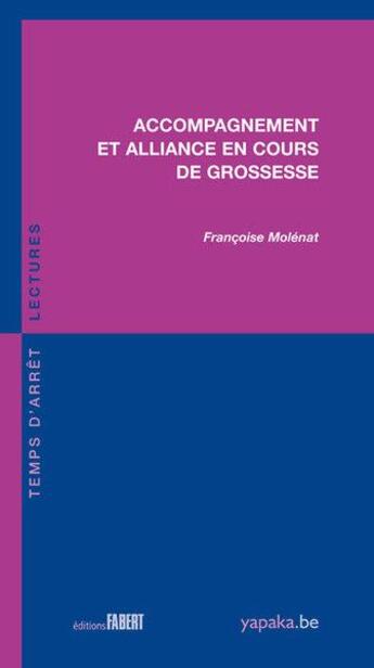 Couverture du livre « Les conduites à risques à l'adolescence » de David Le Breton aux éditions Fabert