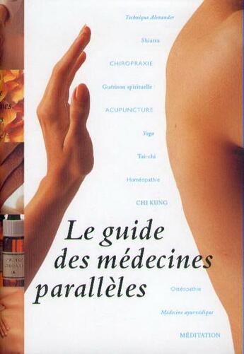 Couverture du livre « Directory therapy - ev » de  aux éditions Taschen