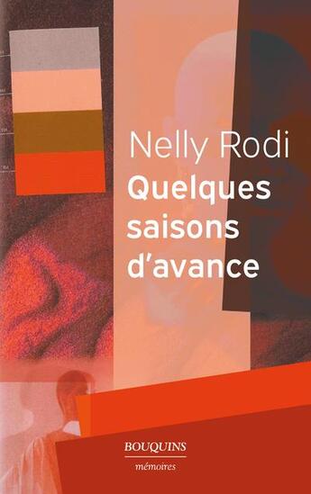 Couverture du livre « Tendance, vous avez dit tendance ? » de David Alliot et Nelly Rodi aux éditions Bouquins