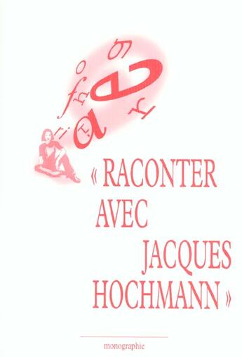 Couverture du livre « REVUE ADOLESCENCE ; 