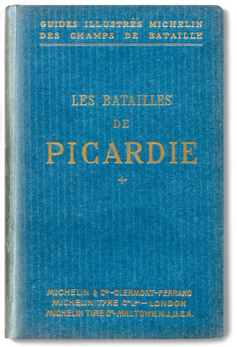 Couverture du livre « Reims et le Fort de la Pompelle » de Collectif Michelin aux éditions Michelin