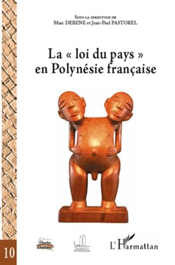 Couverture du livre « La 