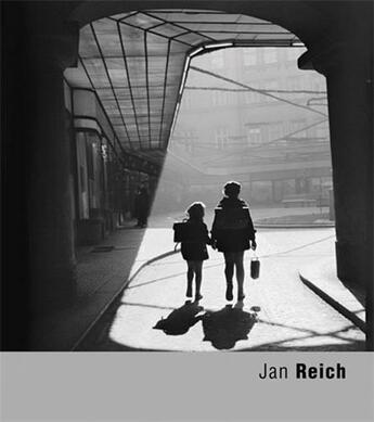 Couverture du livre « Jan reich (torst) » de Reich Jan aux éditions Dap Artbook