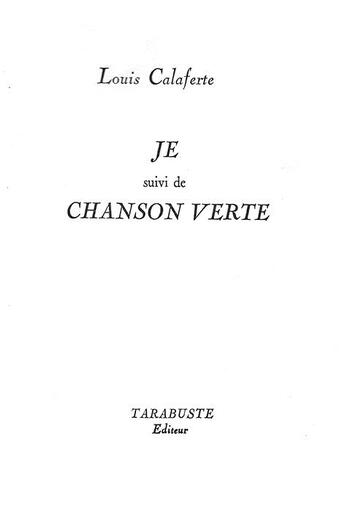 Couverture du livre « Eugene les monstres » de Olivier Bourdelier aux éditions Tarabuste