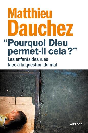 Couverture du livre « 