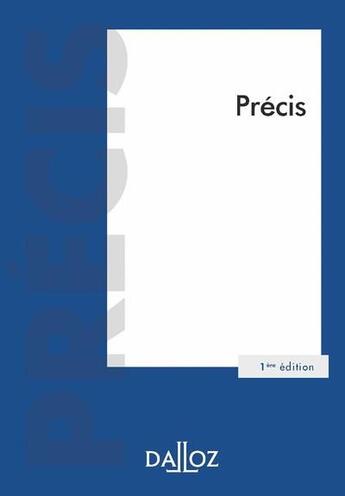 Couverture du livre « Droit administratif (29e édition) » de Jean Waline et Gabriel Eckert aux éditions Dalloz