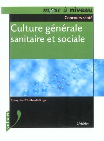 Couverture du livre « Mathematiques Grandes Ecoles Capes Agregation » de Francoise Thiebault-Roger aux éditions Vuibert