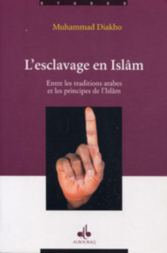 Couverture du livre « Réfutation excellente de la divinité de Jésus-Christ » de Abu Hamid Al-Ghazali aux éditions Albouraq