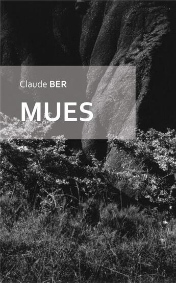 Couverture du livre « Moltings » de Claude Ber aux éditions Pu De Rouen