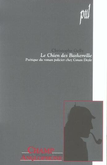 Couverture du livre « 