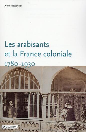 Couverture du livre « Le sexe de l'enquête ; approches sociologiques et anthropologiques » de  aux éditions Ens Lyon