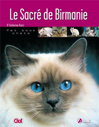 Couverture du livre « Le sacré de Birmanie » de  aux éditions Artemis