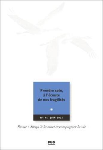 Couverture du livre « Revue jalmalv - n 145 » de Eric Kiledjian aux éditions Pu De Grenoble