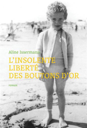 Couverture du livre « Des maux et merveilles » de A Issermann aux éditions Cent Mille Milliards