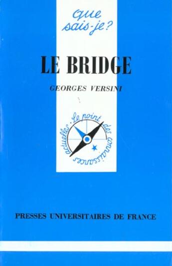 Couverture du livre « Arbitrage (l') » de Linant De Bellefonds aux éditions Que Sais-je ?